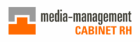 media-management cabinet RH