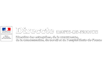 direccte