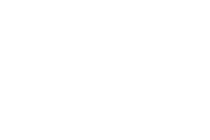 new-opcalia