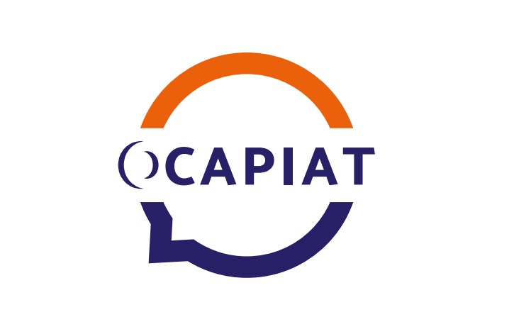 ocapiat appui rh