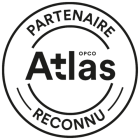 partenaire atlas